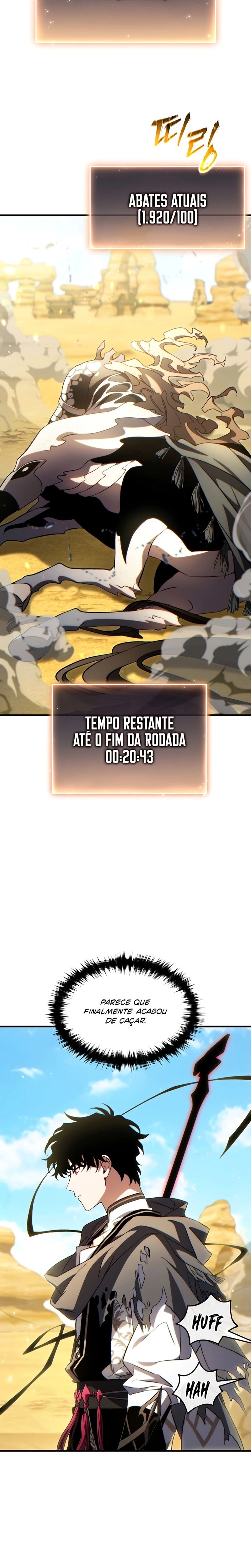 Página 30
