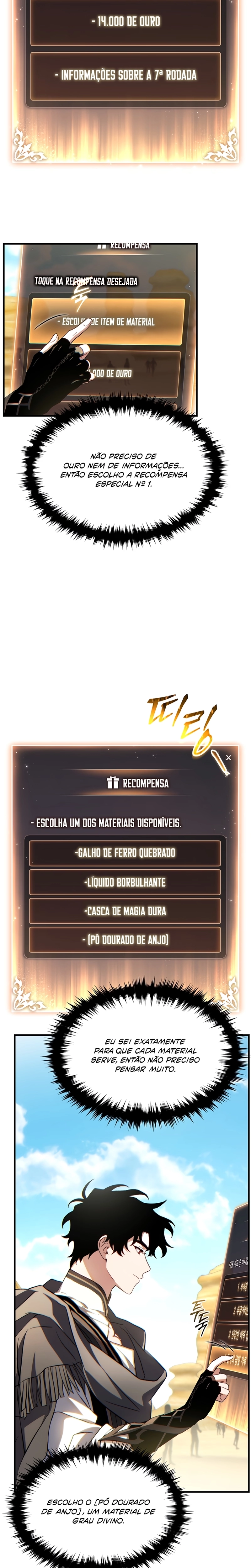 Página 16