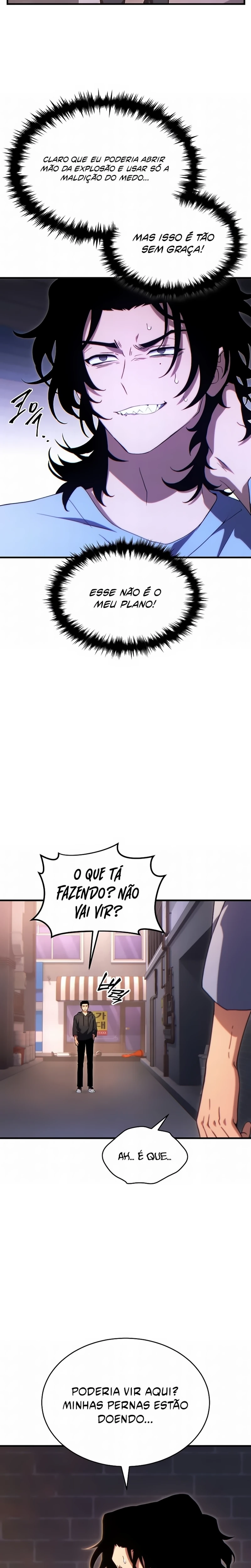 Página 22