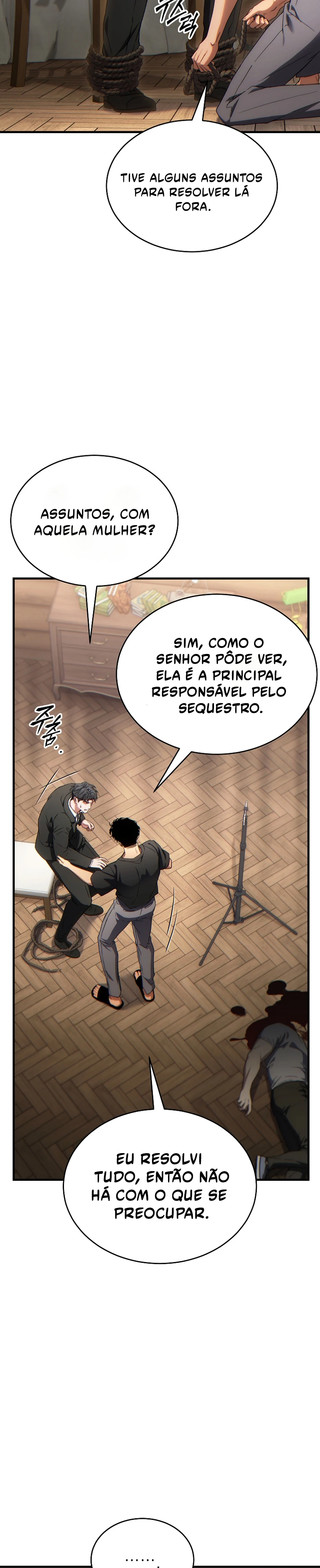Página 37