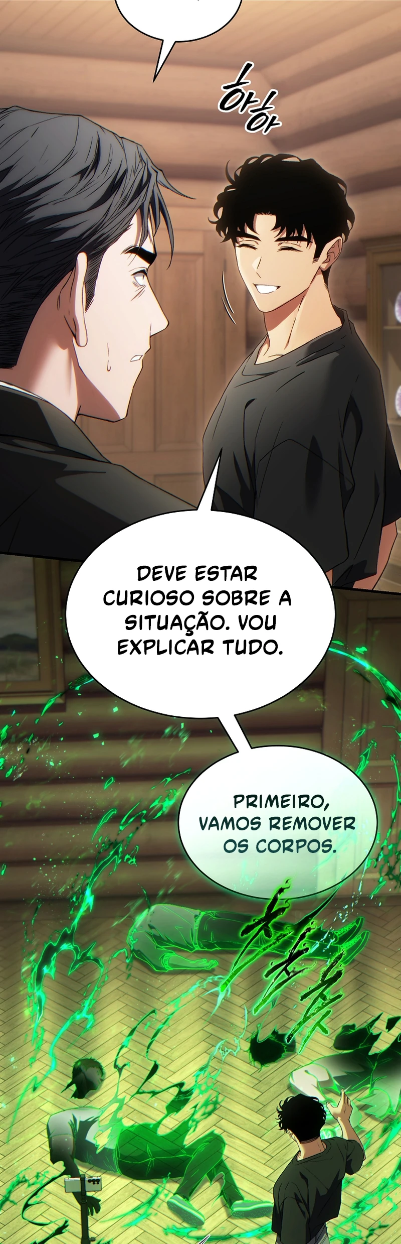 Página 38