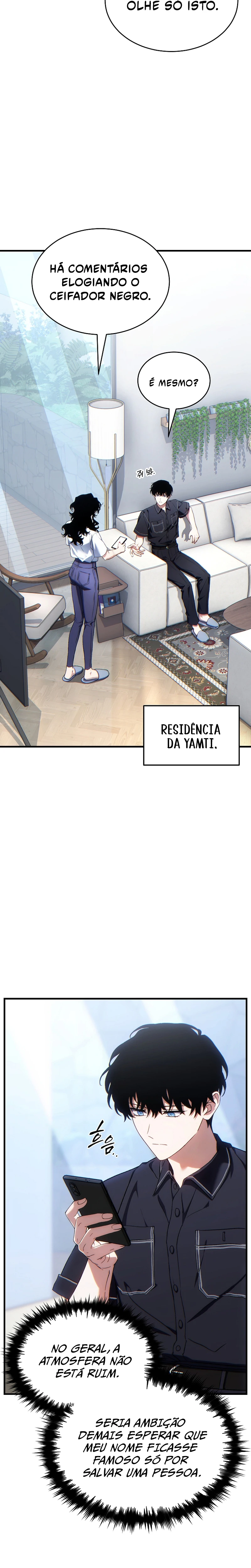 Página 50