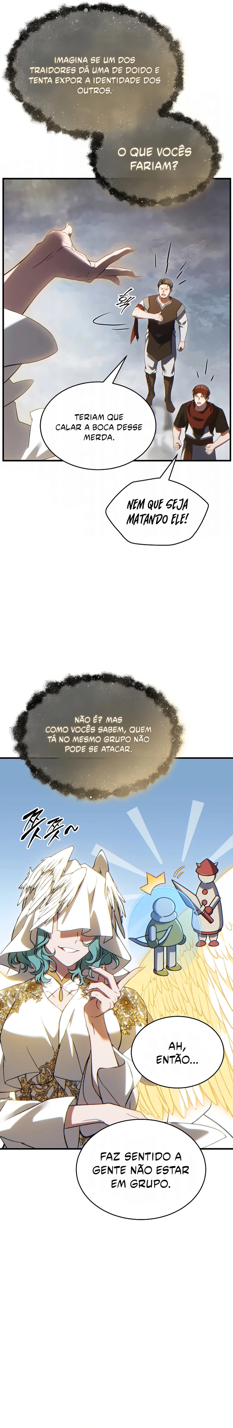 Página 31