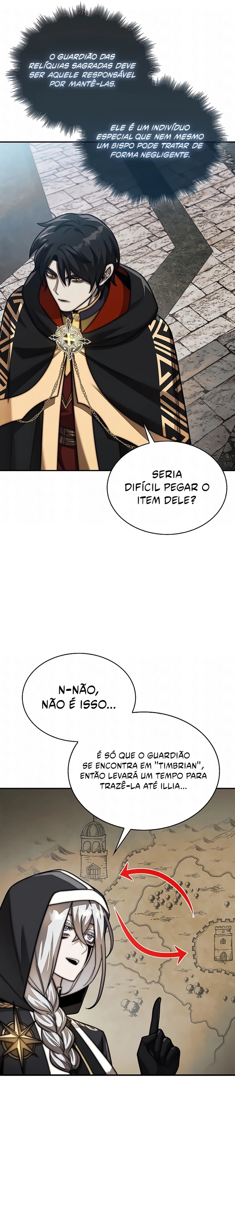 Página 27
