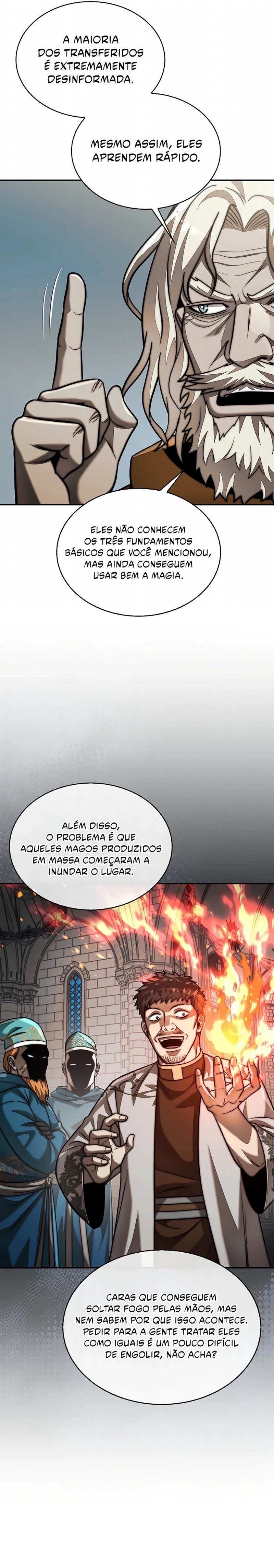 Página 24