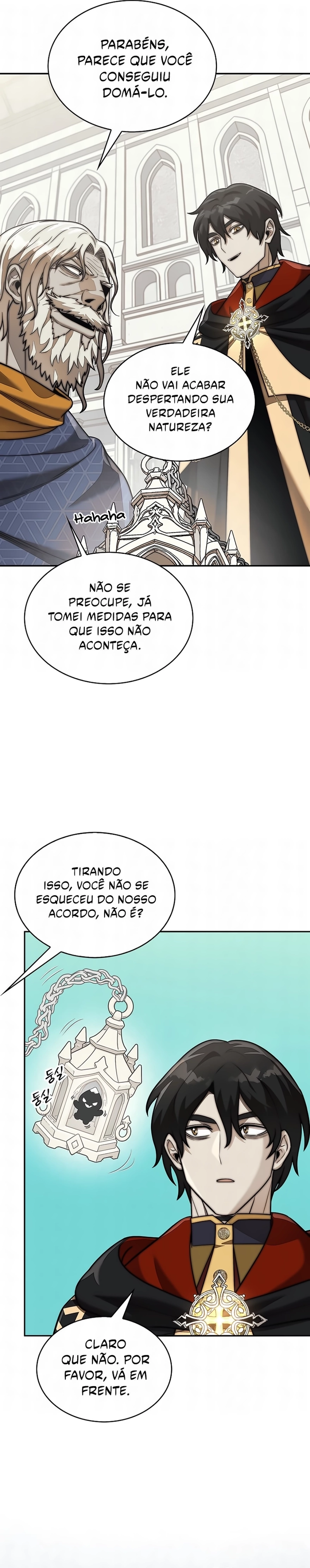 Página 31