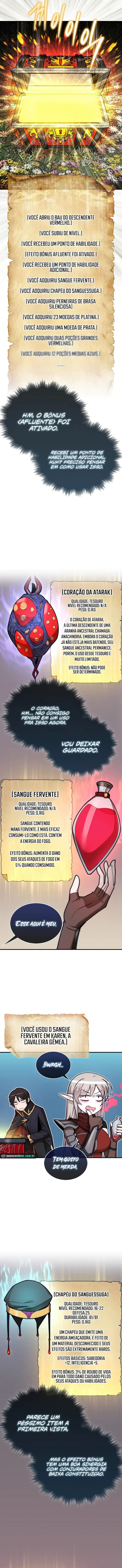 Página 16