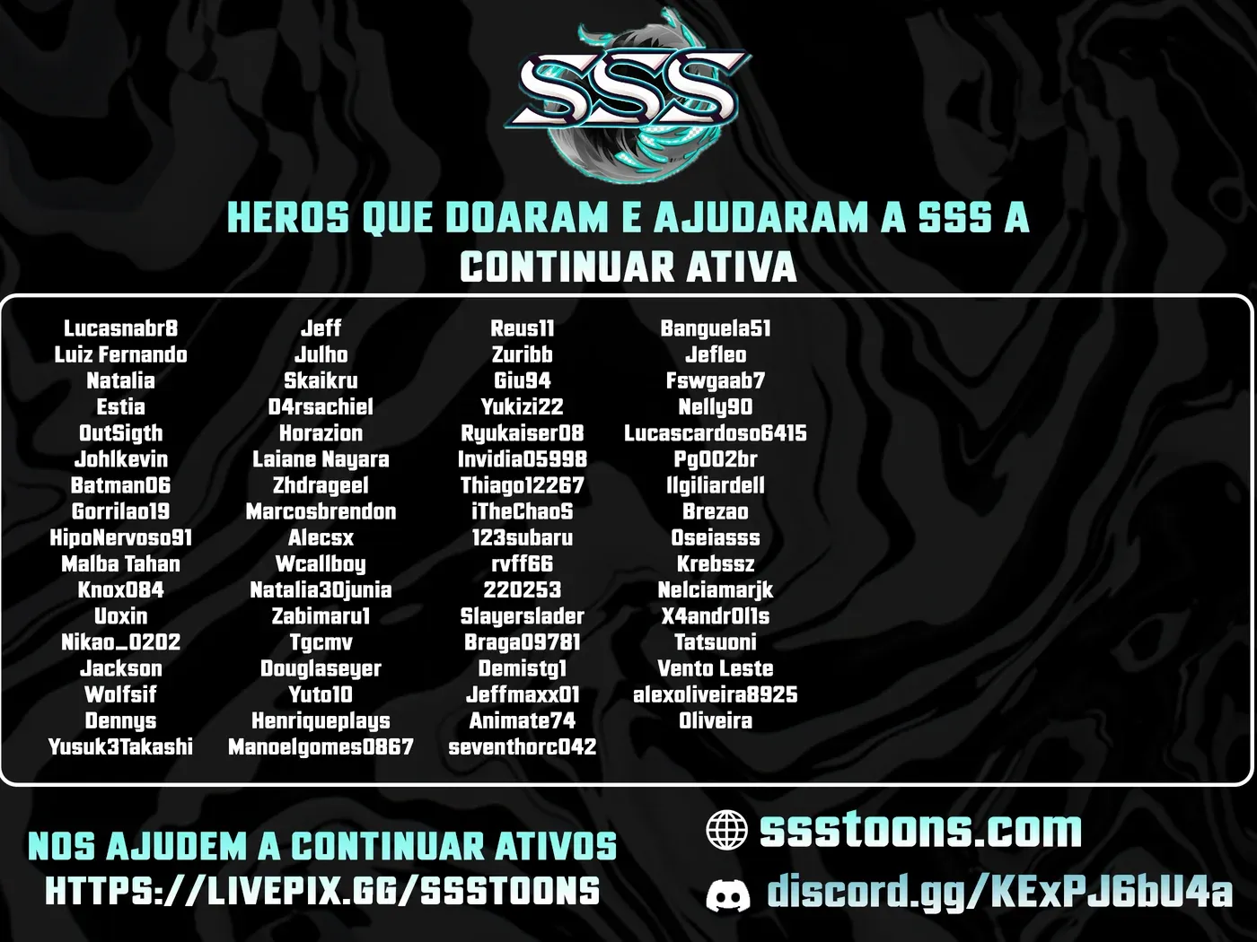 Página 20