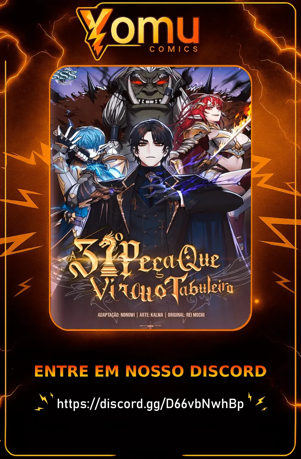 Página 1