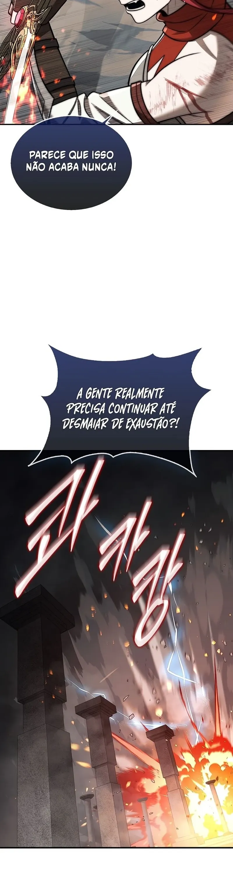 Página 45