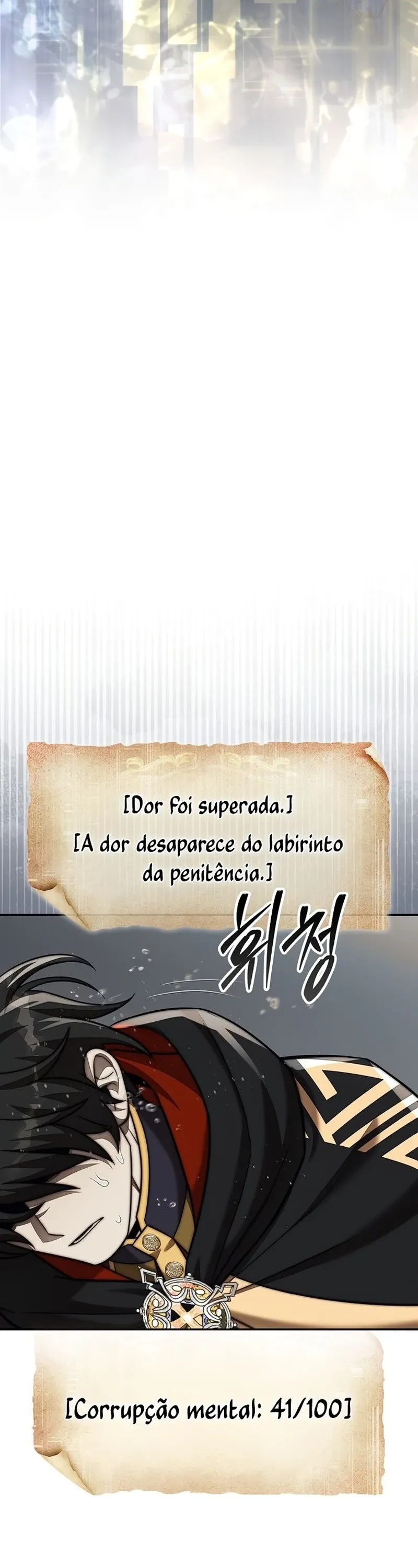 Página 48