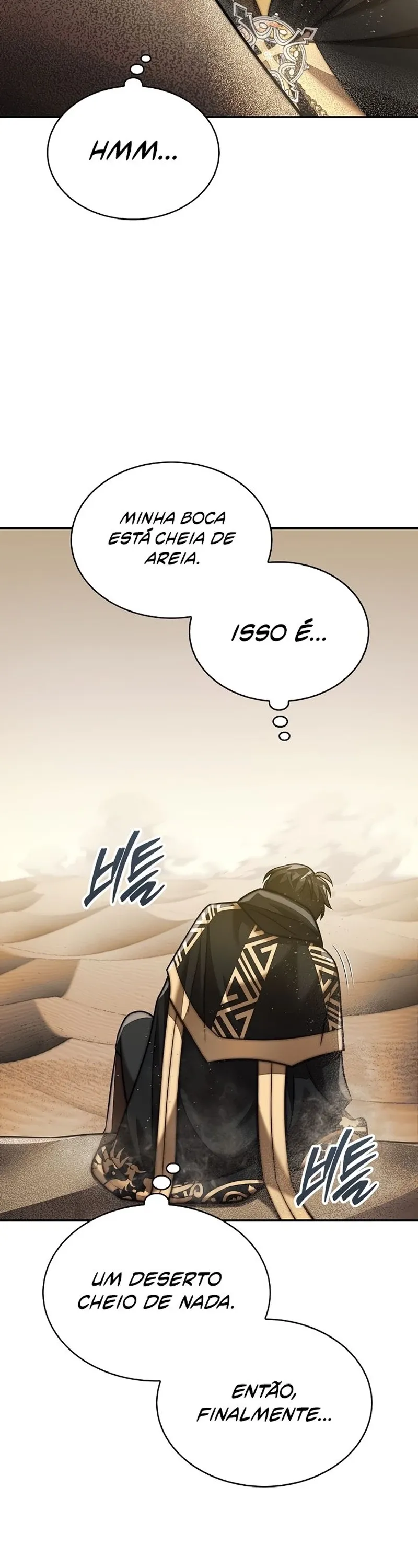 Página 50