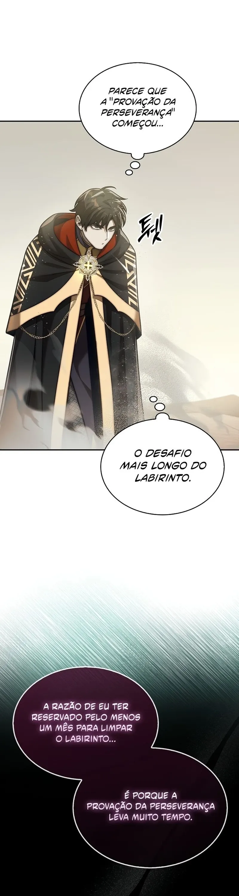 Página 51