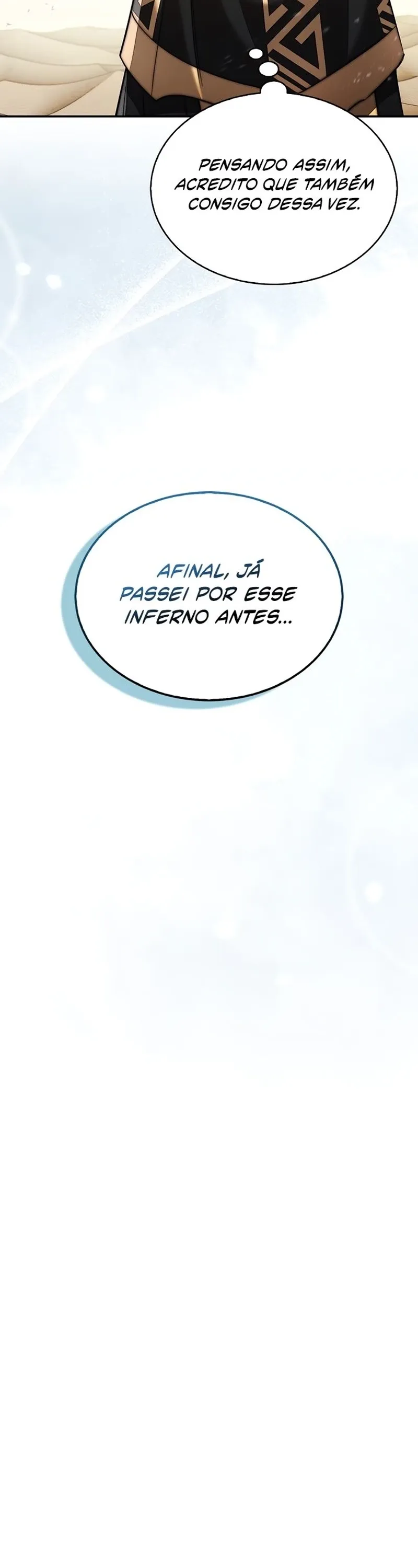 Página 56