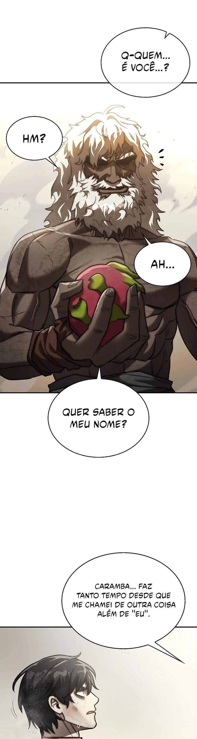 Página 63