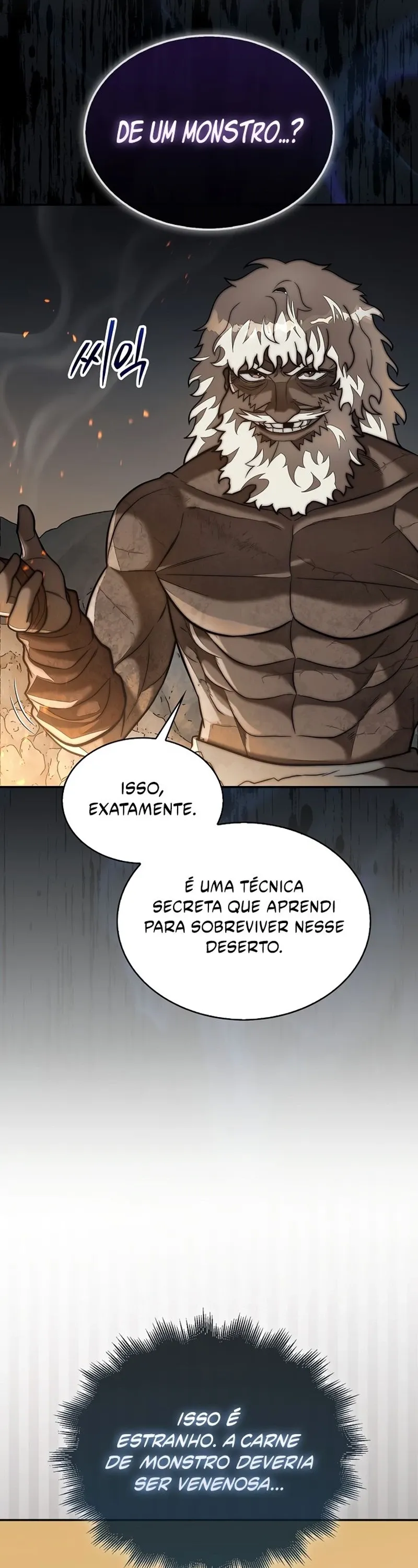 Página 44