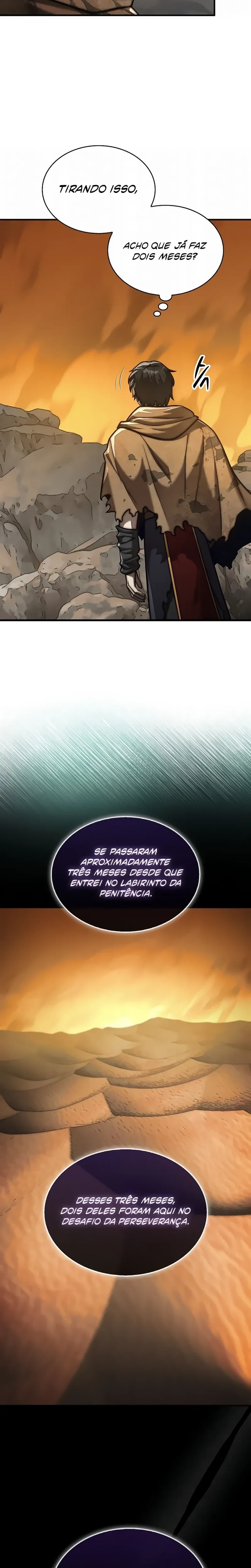 Página 30
