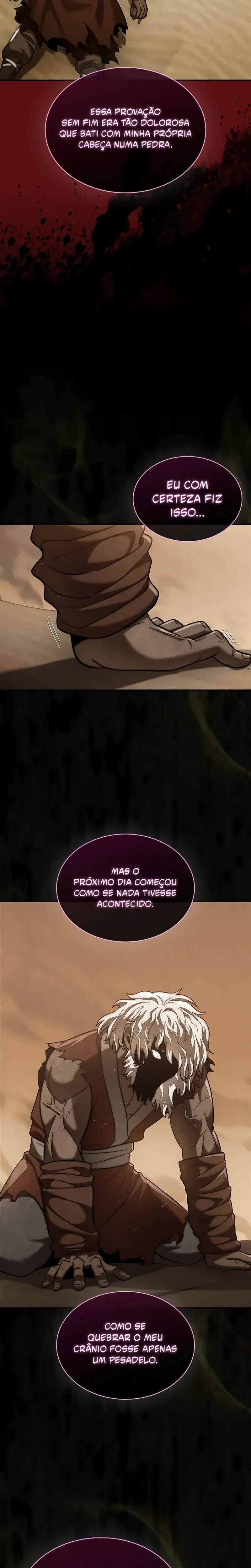 Página 30