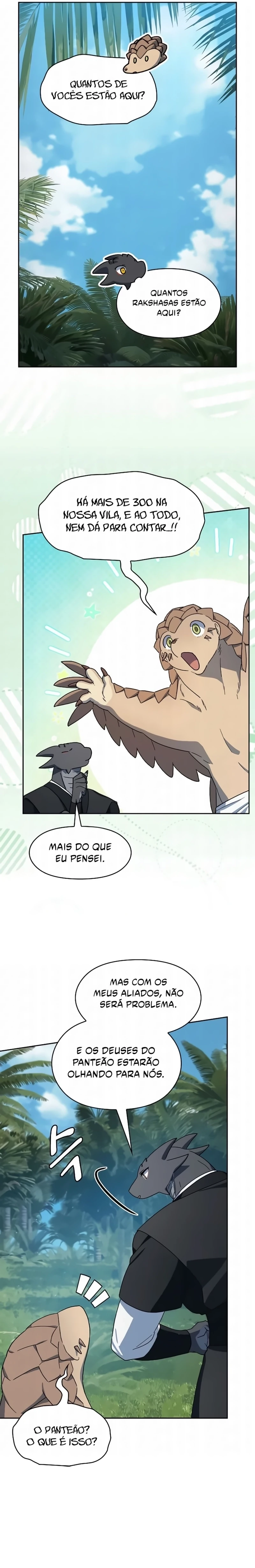 Página 28