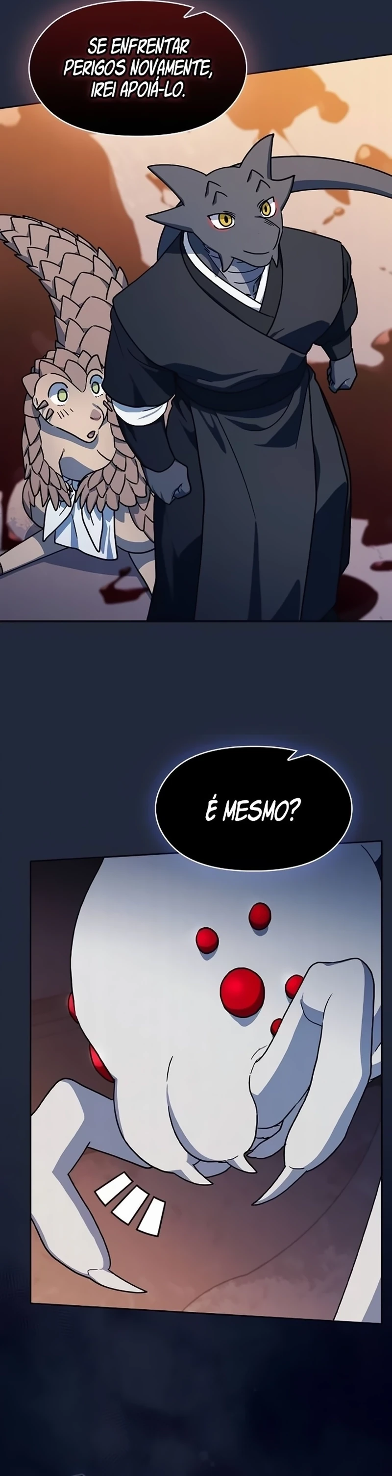 Página 24