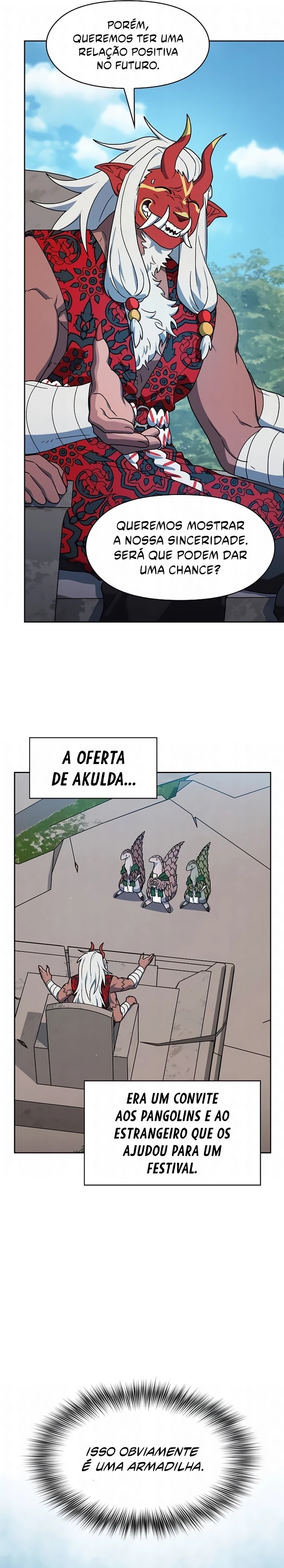 Página 20
