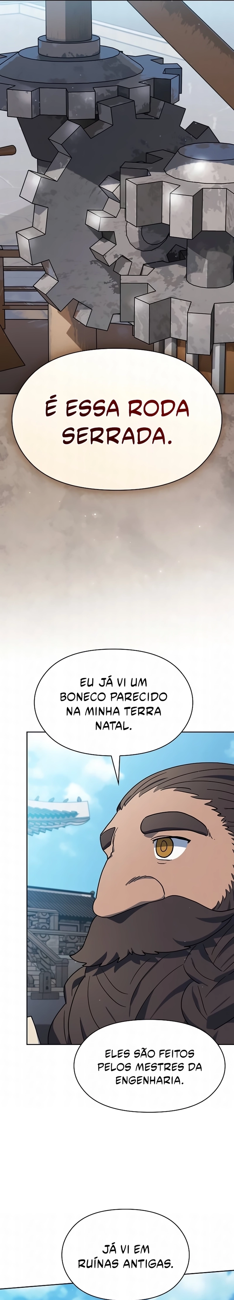 Página 27