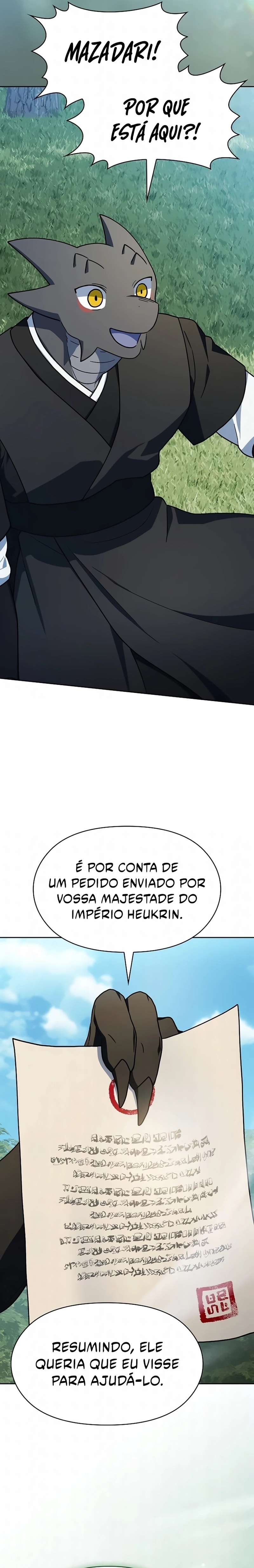 Página 39