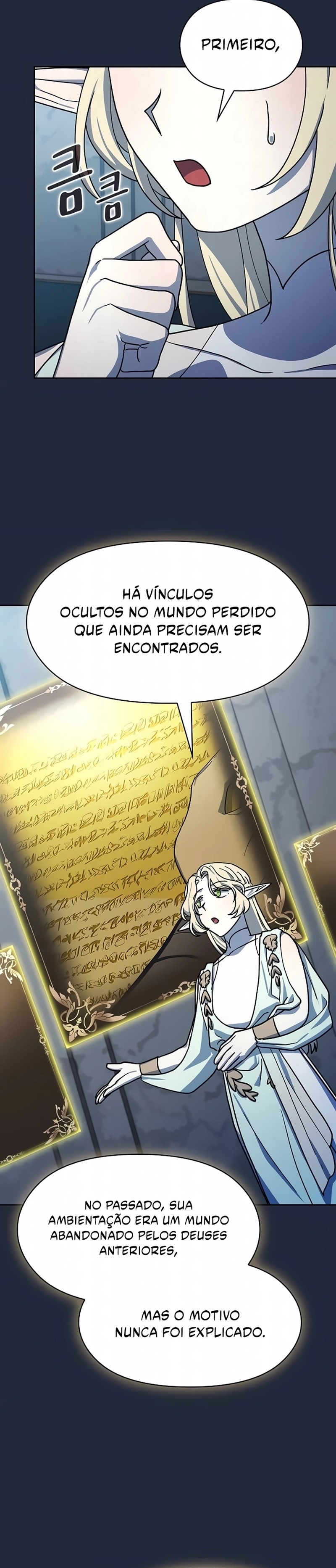 Página 30