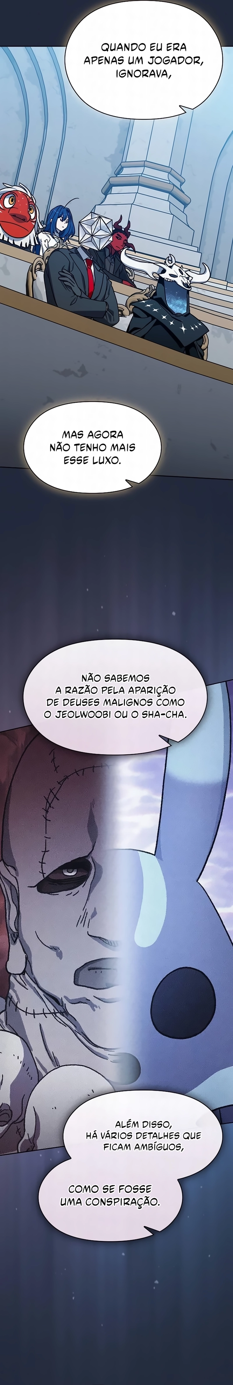 Página 31