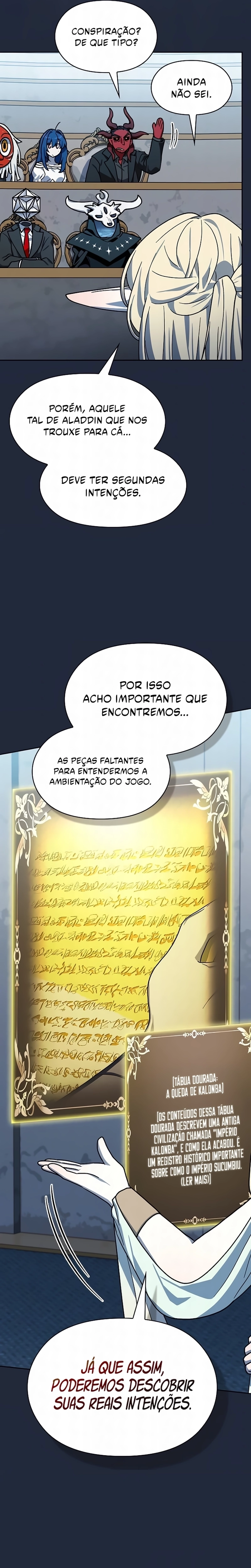 Página 32