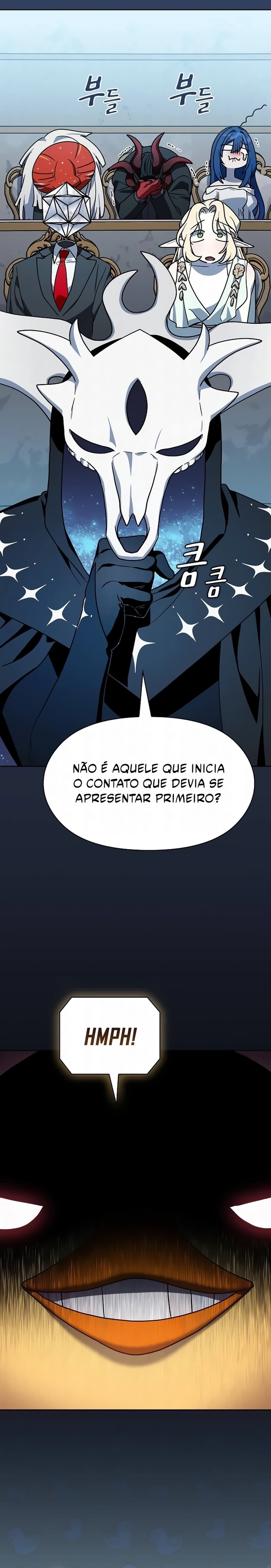 Página 39