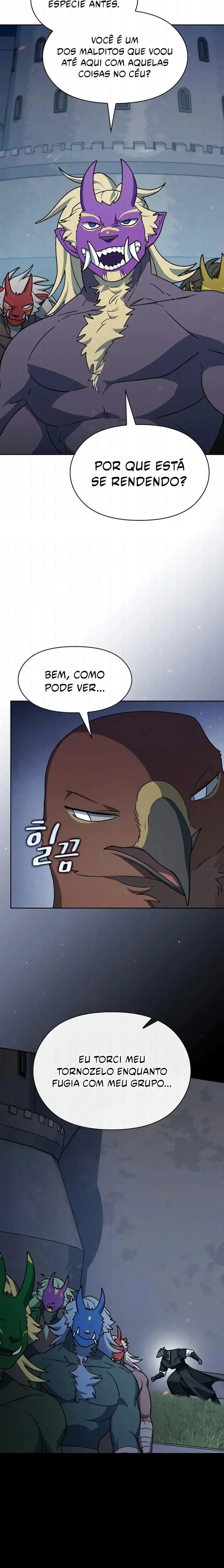 Página 22