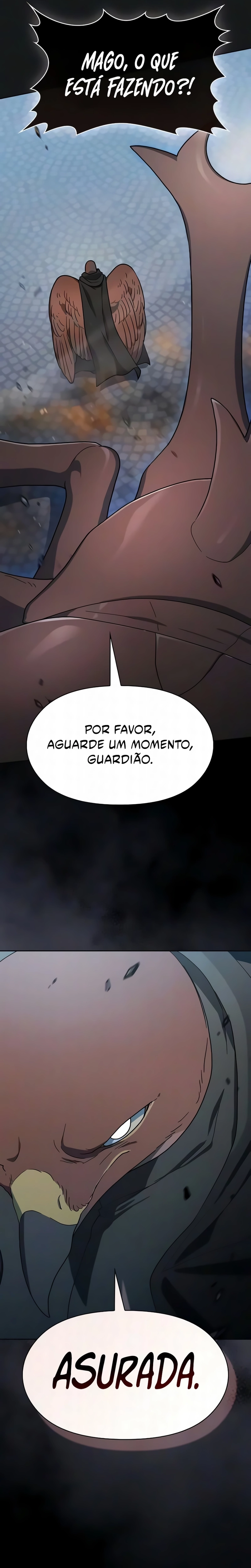 Página 40
