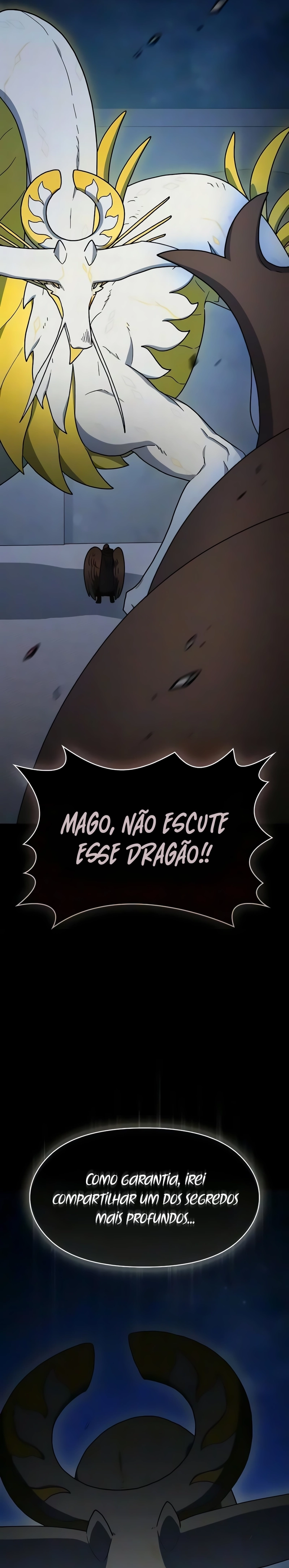 Página 48