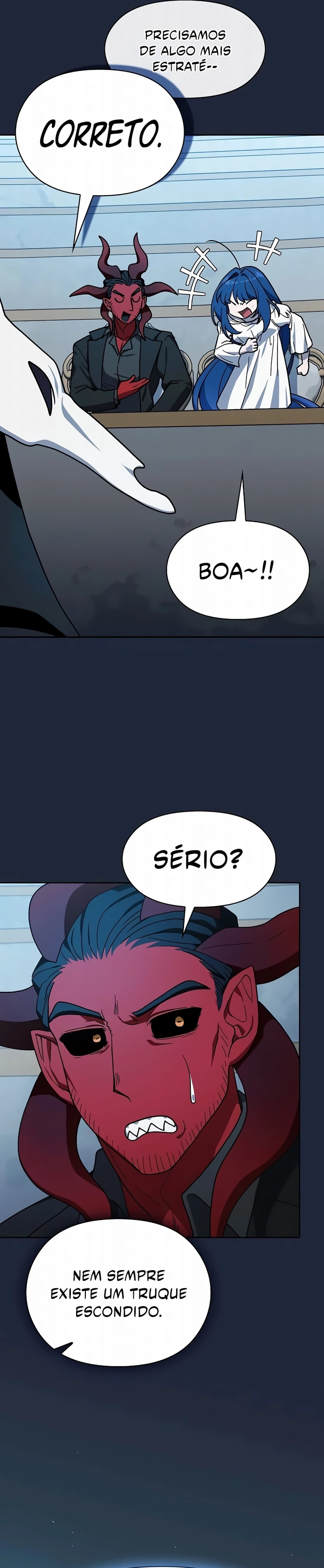 Página 33
