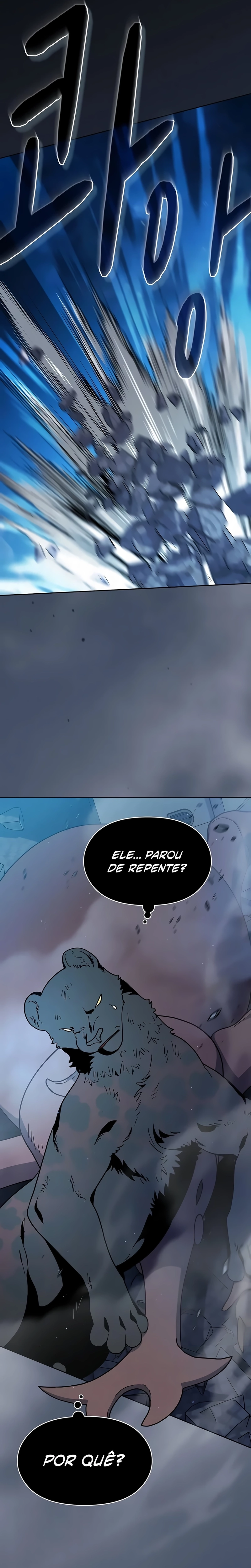 Página 45