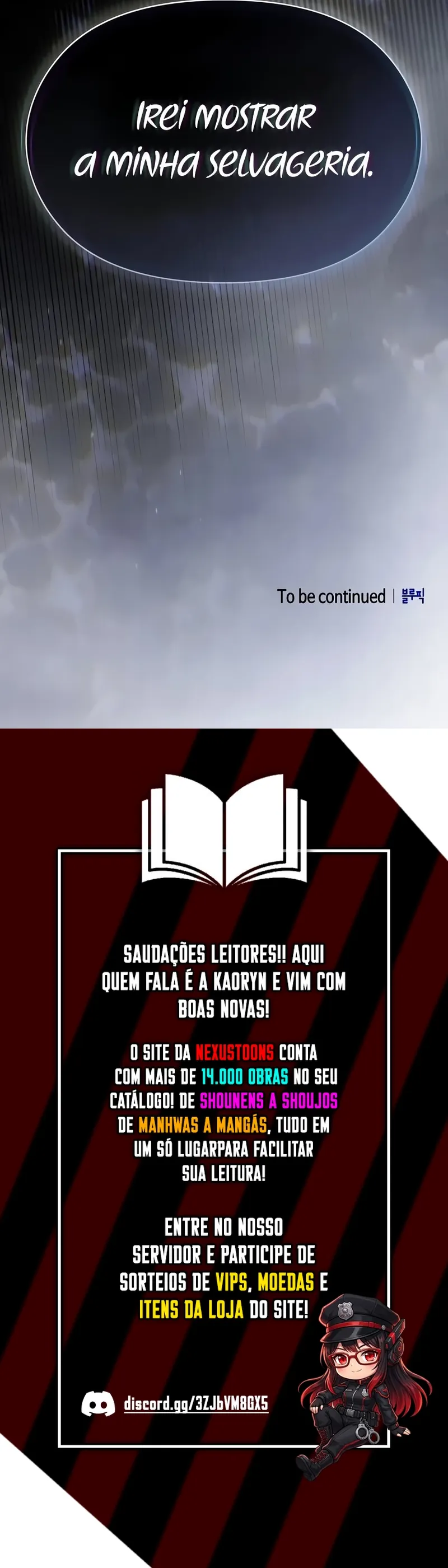 Página 64
