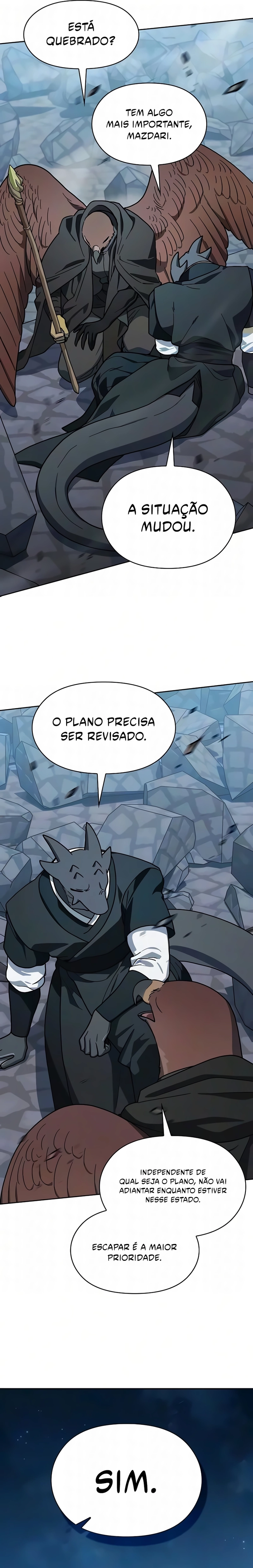 Página 34