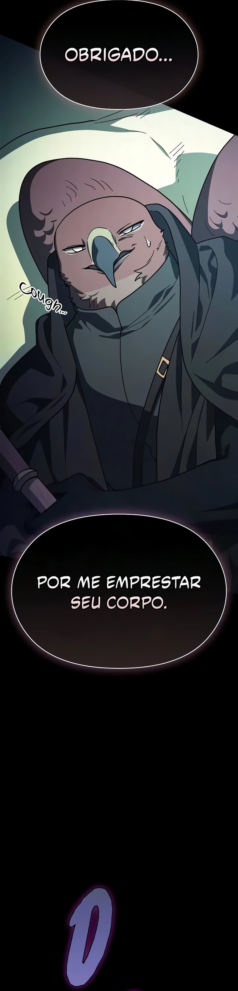 Página 30