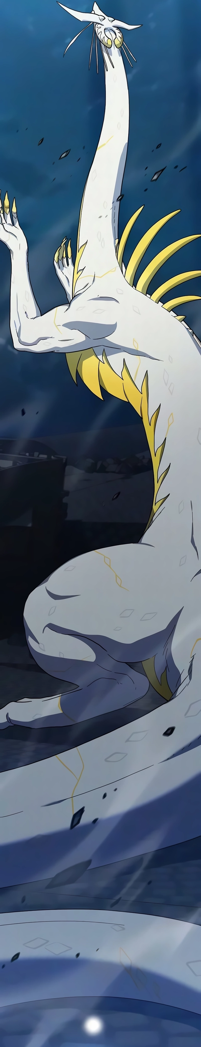 Página 50