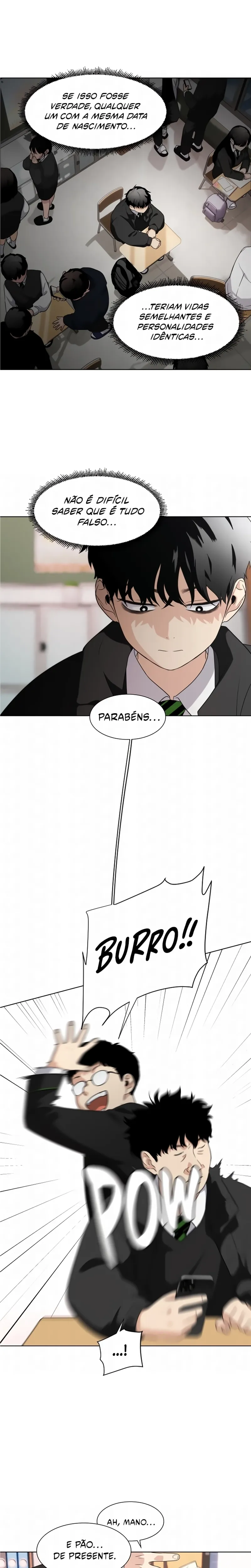Página 20