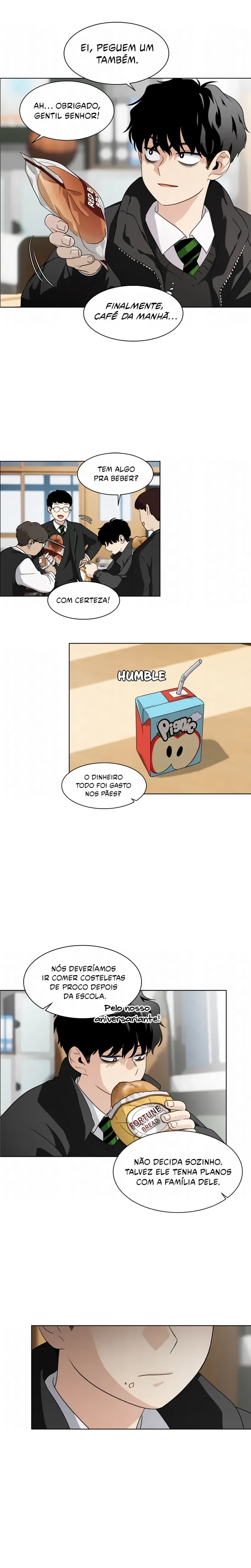 Página 22