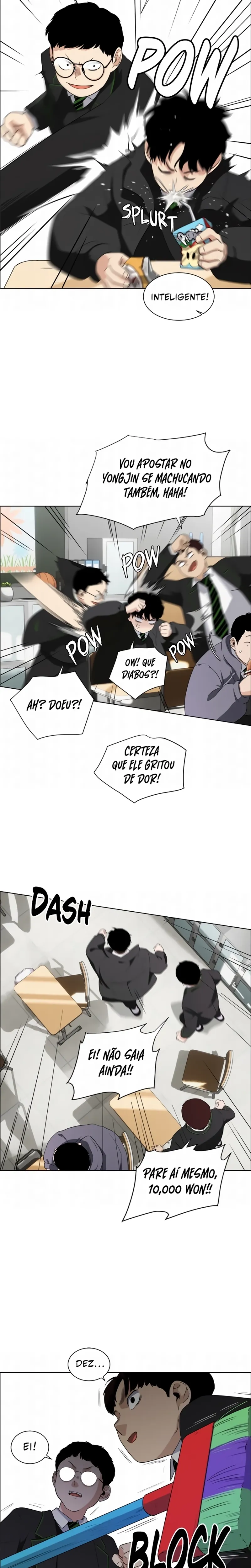 Página 25