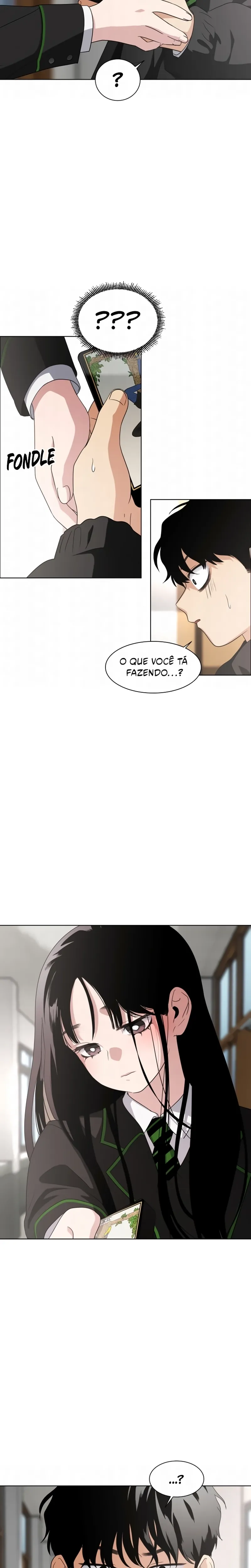 Página 29