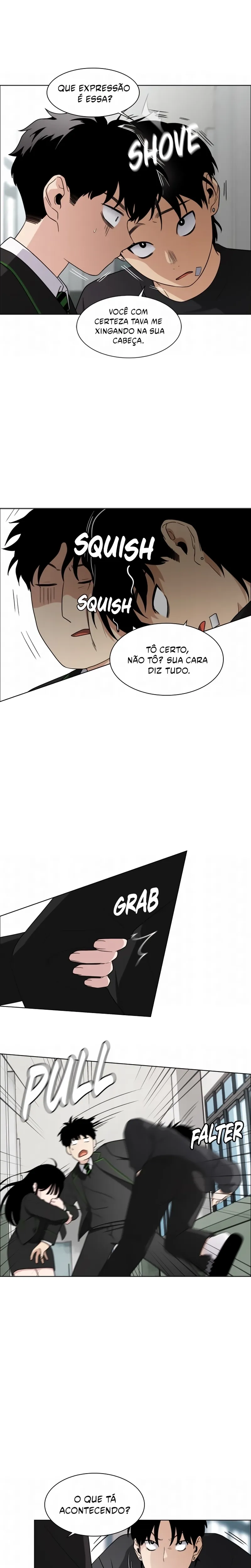 Página 43