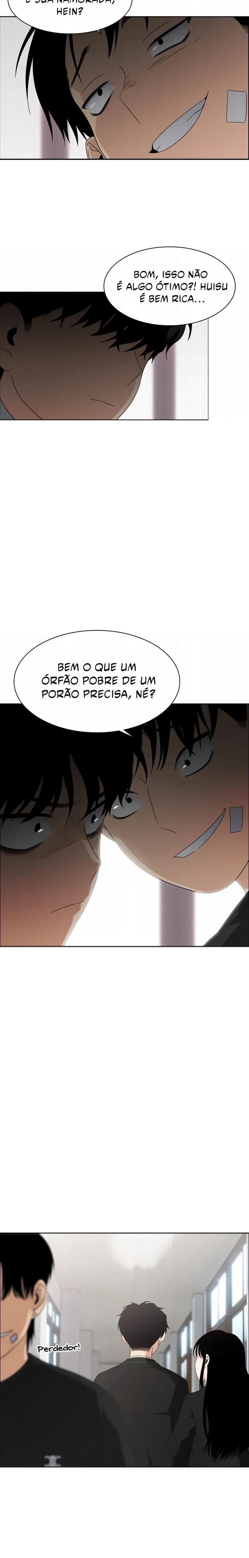 Página 47