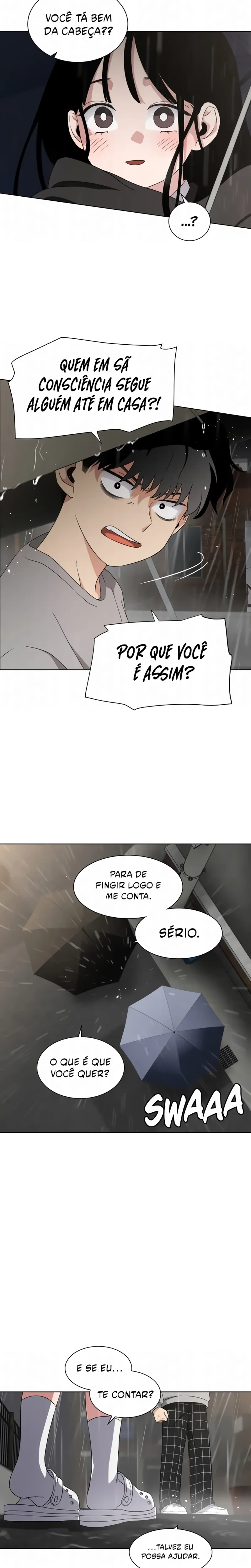 Página 74