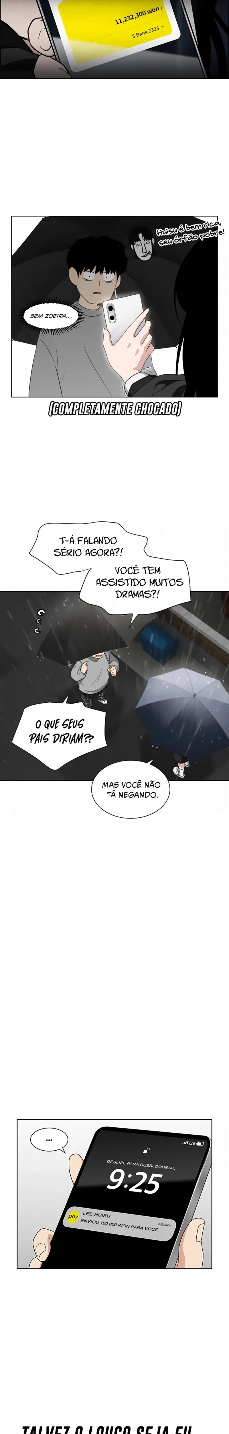 Página 78