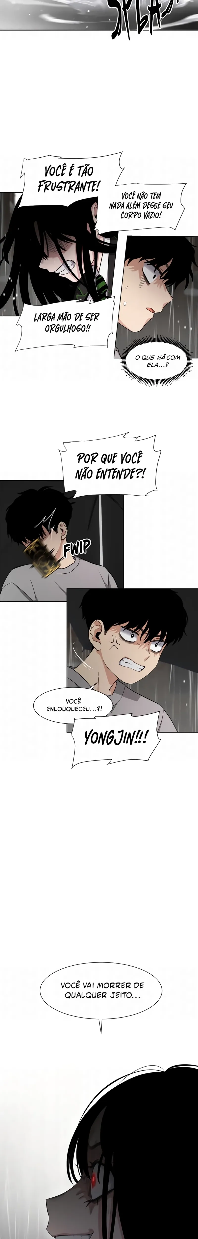 Página 85