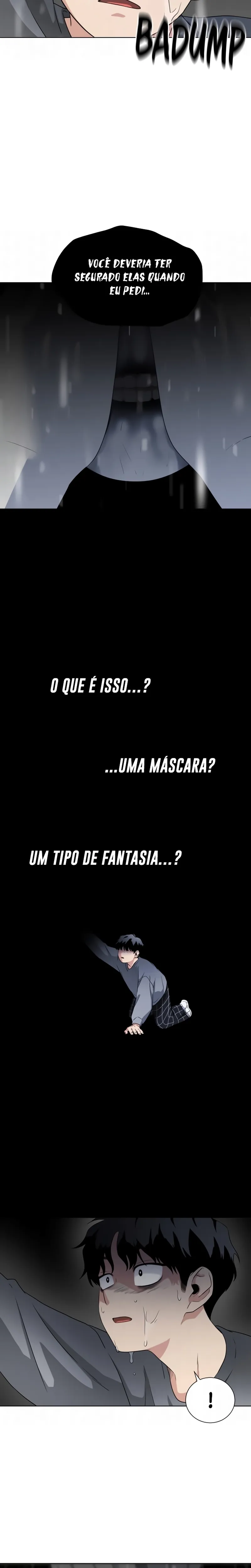 Página 91
